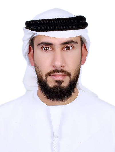 Sky Travel Travels & Tourism